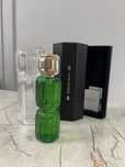 Stefano Ricci Eight 8 парфюм 100ml