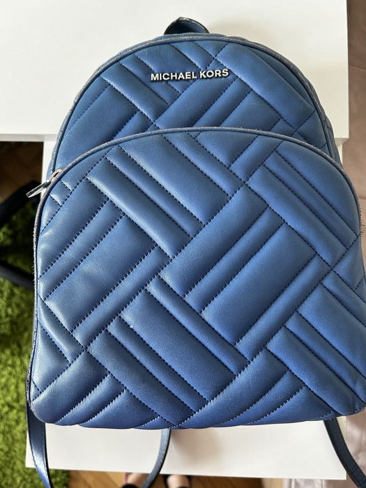Rucsac Michael Kors
