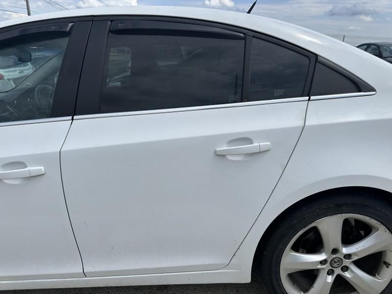 Portiera usa stanga spate Chevrolet Cruze (2009->) [J300]