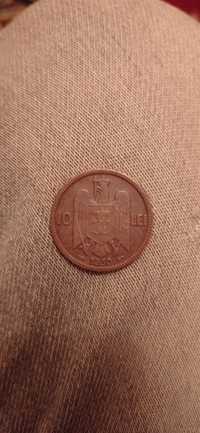 Lot de 2 monede foarte vechi