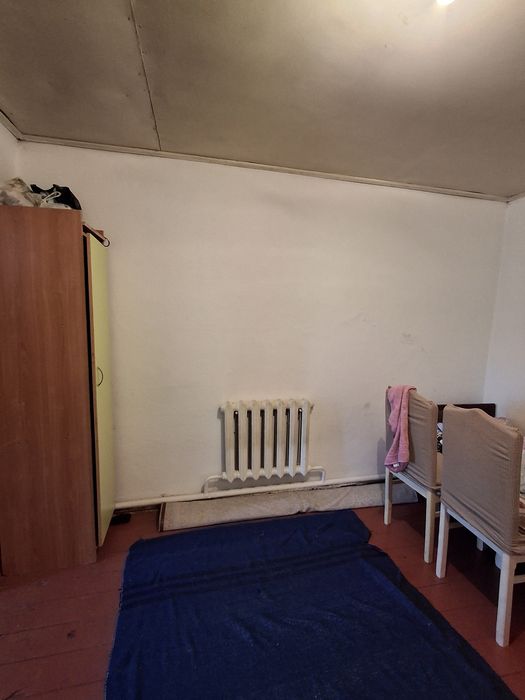 продаётся дом срочно