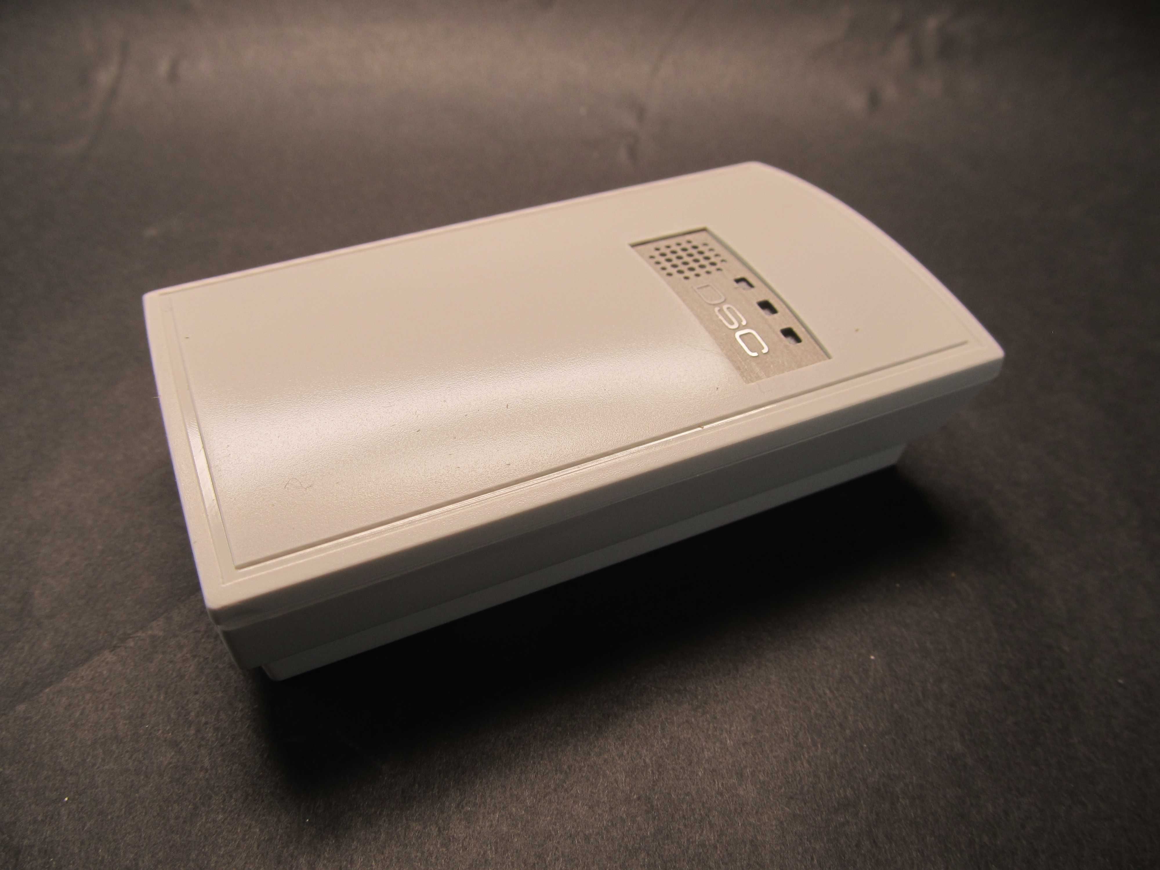 Датчик DSC LC-105 за чупене на стъкло