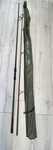 Lanseta SAIMINO CARP 3.90 m 4 lbs Model 2022
