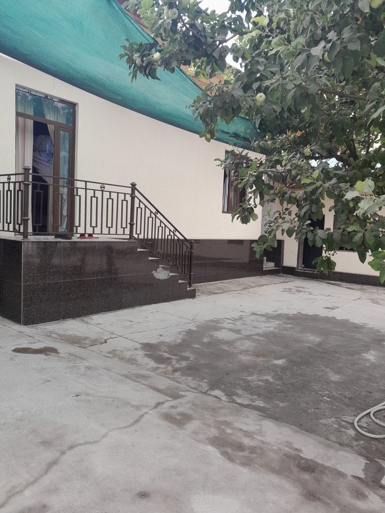 M.Fozilov 2.5sotih