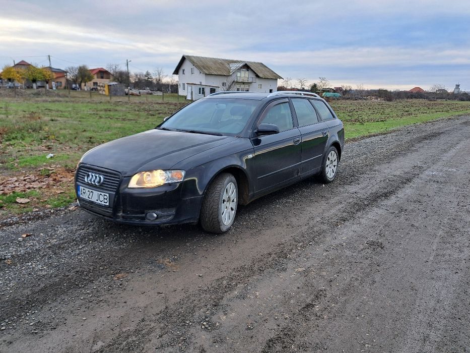 Se vinde sau schimb cu diferența