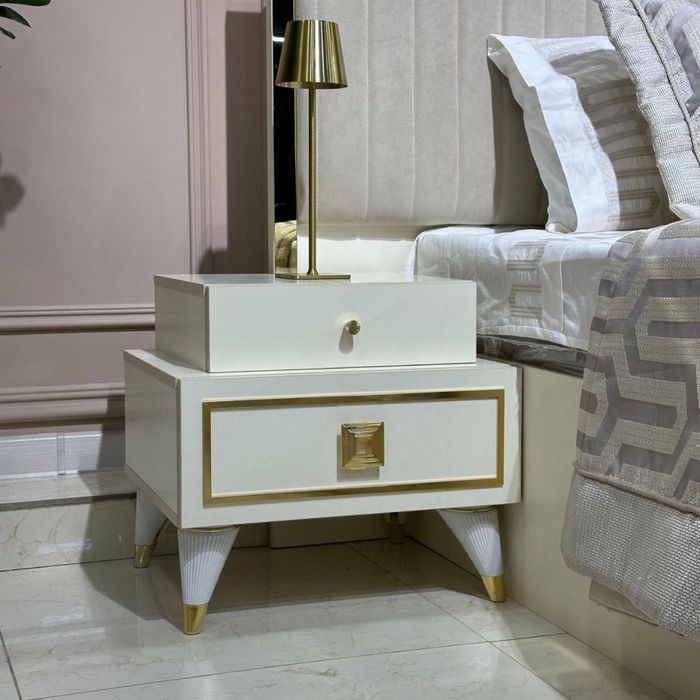 Чиройлик туплам сиз истаган турда