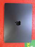 MacBook pro m3pro
