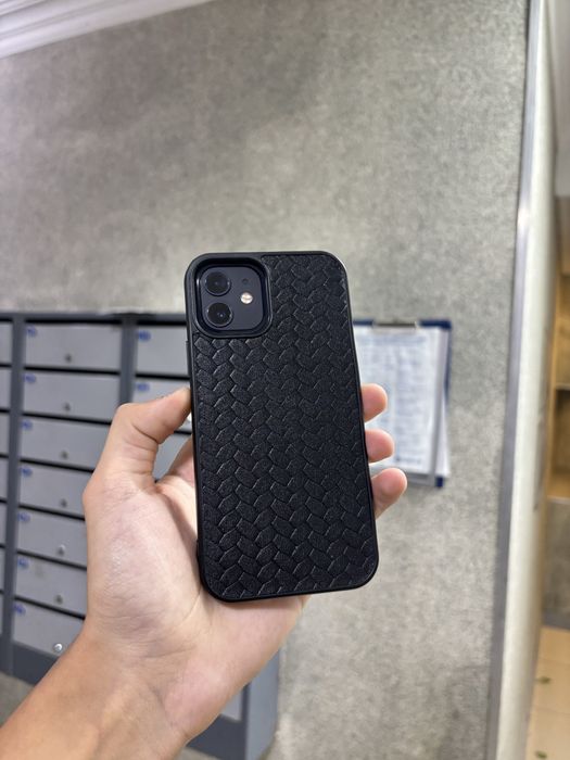 Продам срочно iPhone 12 128GB