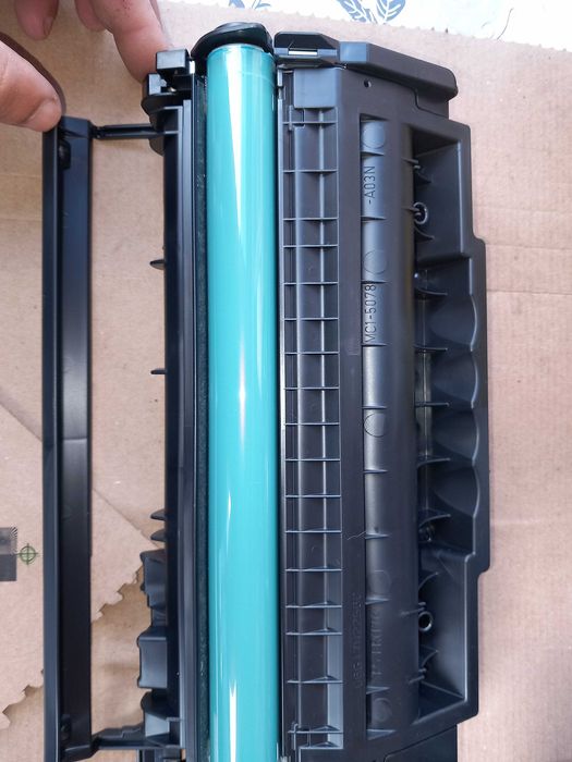 Cartus HP laserjet 49A