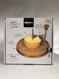 Razatoare pentru brânză de la Boska Hard
