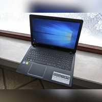 laptop Acer F5 573G dezmembrez