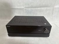 Ресийвър - SONY STR-DN1000