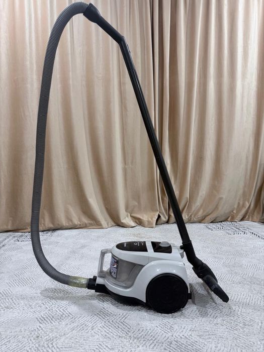 Продам пылесос в хорошем состоянии