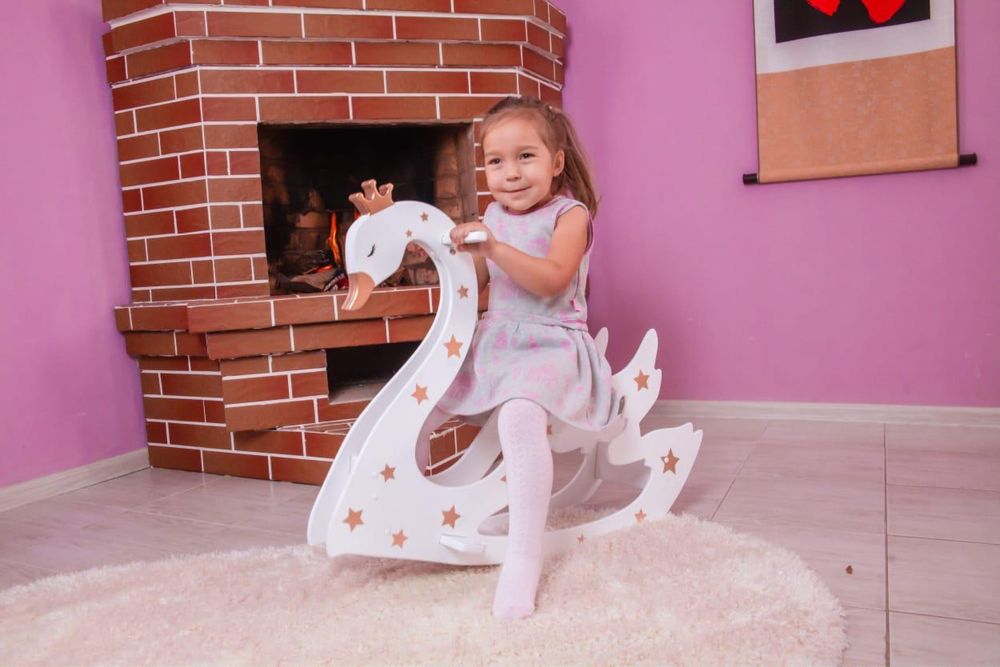 Продам детскую мебель