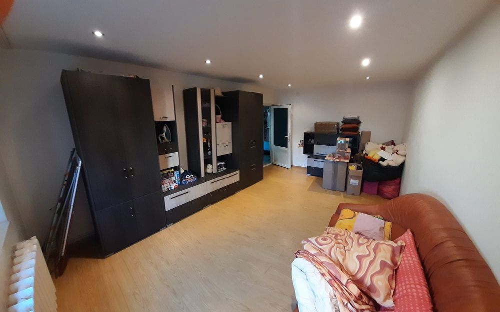 Apartament alba iulia