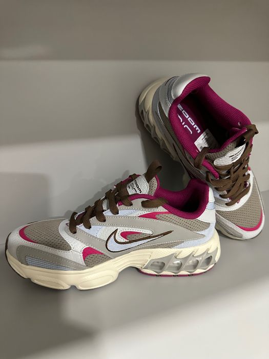 Оригинални маратонки Nike Zoom