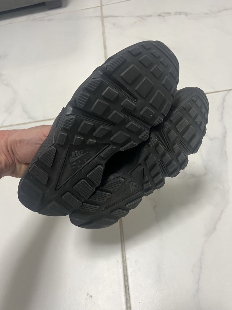 Nike huarache маратонки