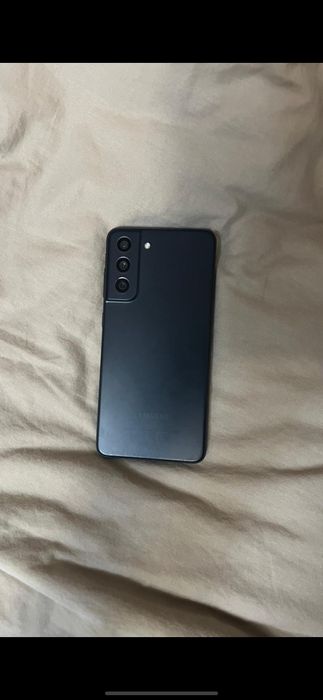 Samsung s21 fe 128gb