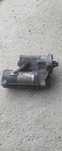 Electromotor land rover 2tdi motor de bmw