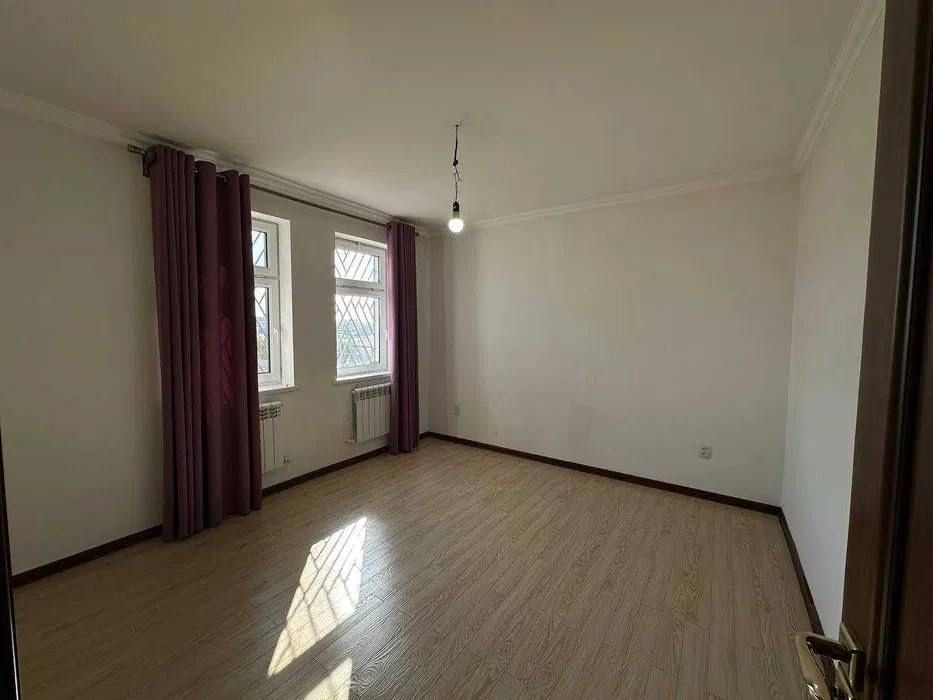 СРОЧНО продается дом , Янгихает 4 сотки, 5 комнат ( с443 )