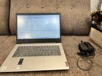 Ноутбук Lenovo Laptop, Core i5