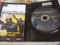 cd counter strike 1.6 impecabil