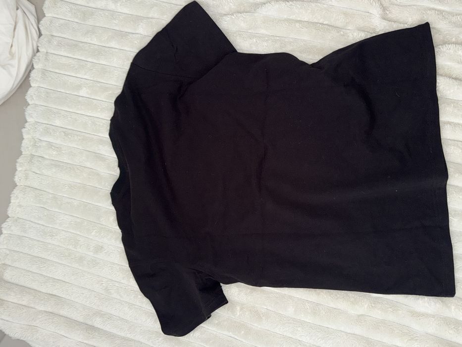 Vand tricou syna world nou marimea S