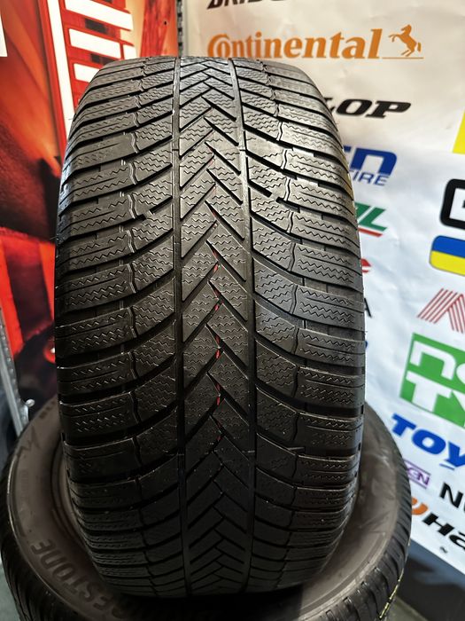 245/50 R19 105V XL - Bridgestone Blizzak LM005 M+S Oferta