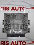 Компютър запалване за Ford S-Max 2.0 TDCI 2009г