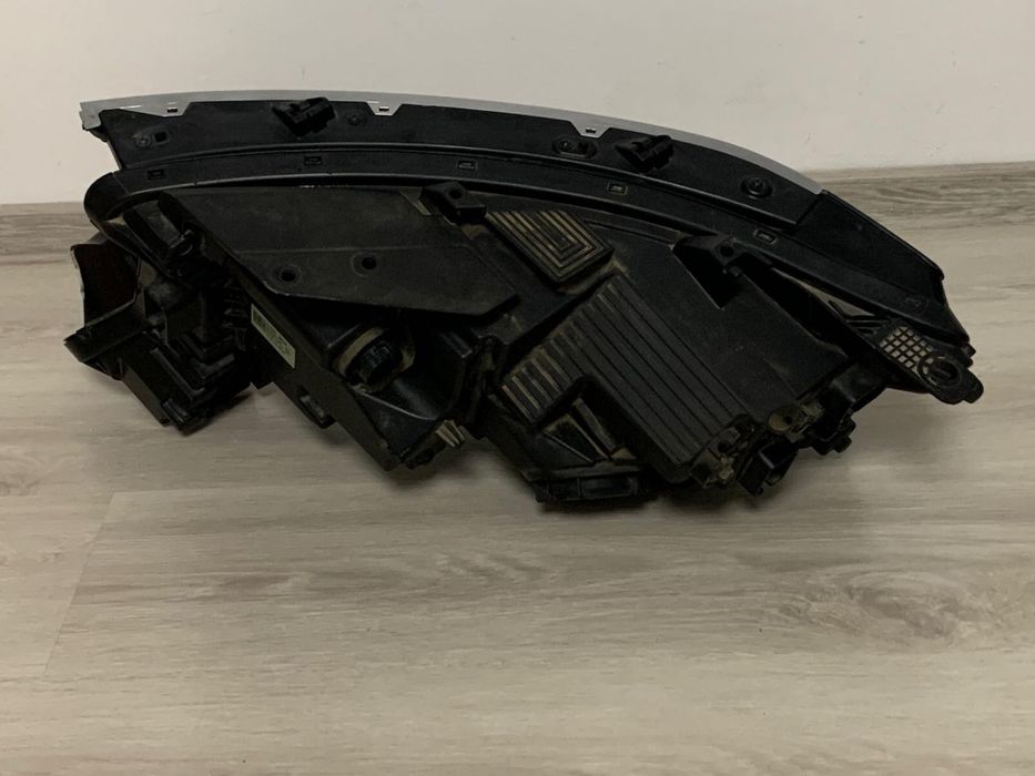 Far dreapta full led kia sorento.cod:92102p2120.