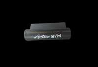 Промо!!! Фитнес Постелка Active Gym Fitness Mat New Style