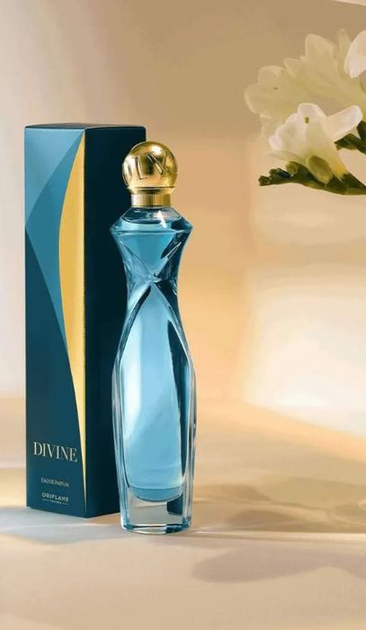 Orfileme_ онлине магазин