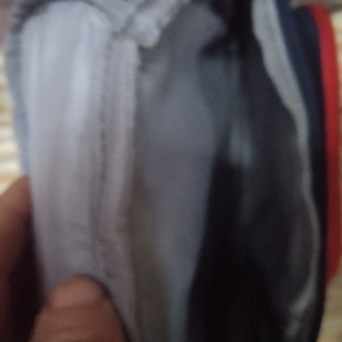 Детский рюкзак для мальчиков.