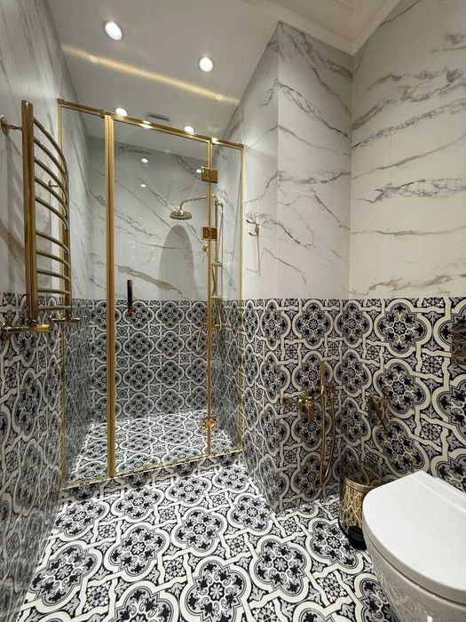 Срочно Аренда ЖК Бульвард 3 ком