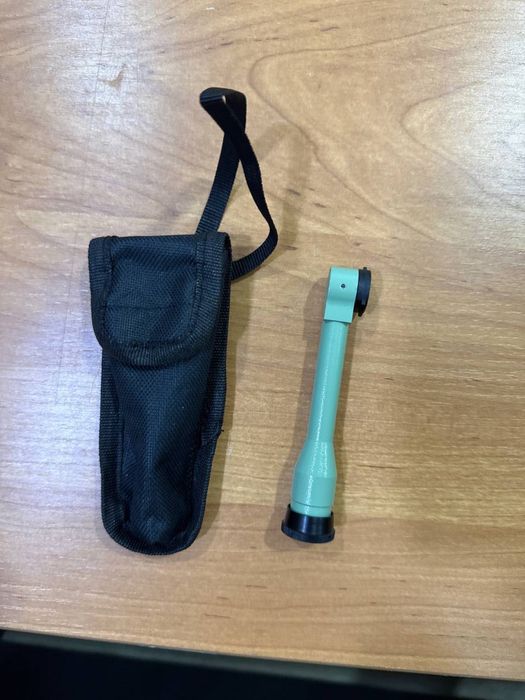 Диагональную насадку, окуляр, Akulyar, Okulyar, Dioganalniy nasadka