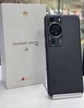 Huawei P60 Pro новый