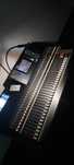 dau mixer yamaha  ls-9 32