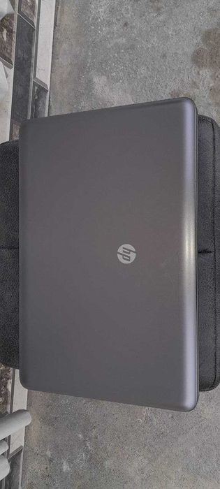 HP ноутбуки сотилади. Батафсил изоҳда ёзилган.