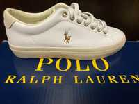 Polo by Ralph Lauren