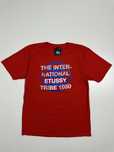 Tricou Stussy Vintage