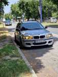 Bmw e46 330xd 184кс