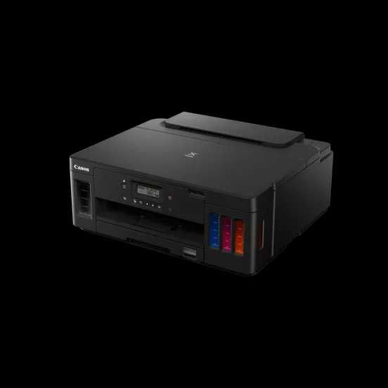 Мастиленоструен принтер Canon Pixma G5040 - използван