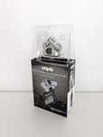 Recorder microfon Zoom iQ6 pentru iPhone/iPad - NOU