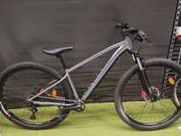 Explorer 520 29" - produs resigilat - (SecondHand) Decathlon