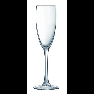 Чаши, чинии и прибори под наем – кетъринг оборудване за събития