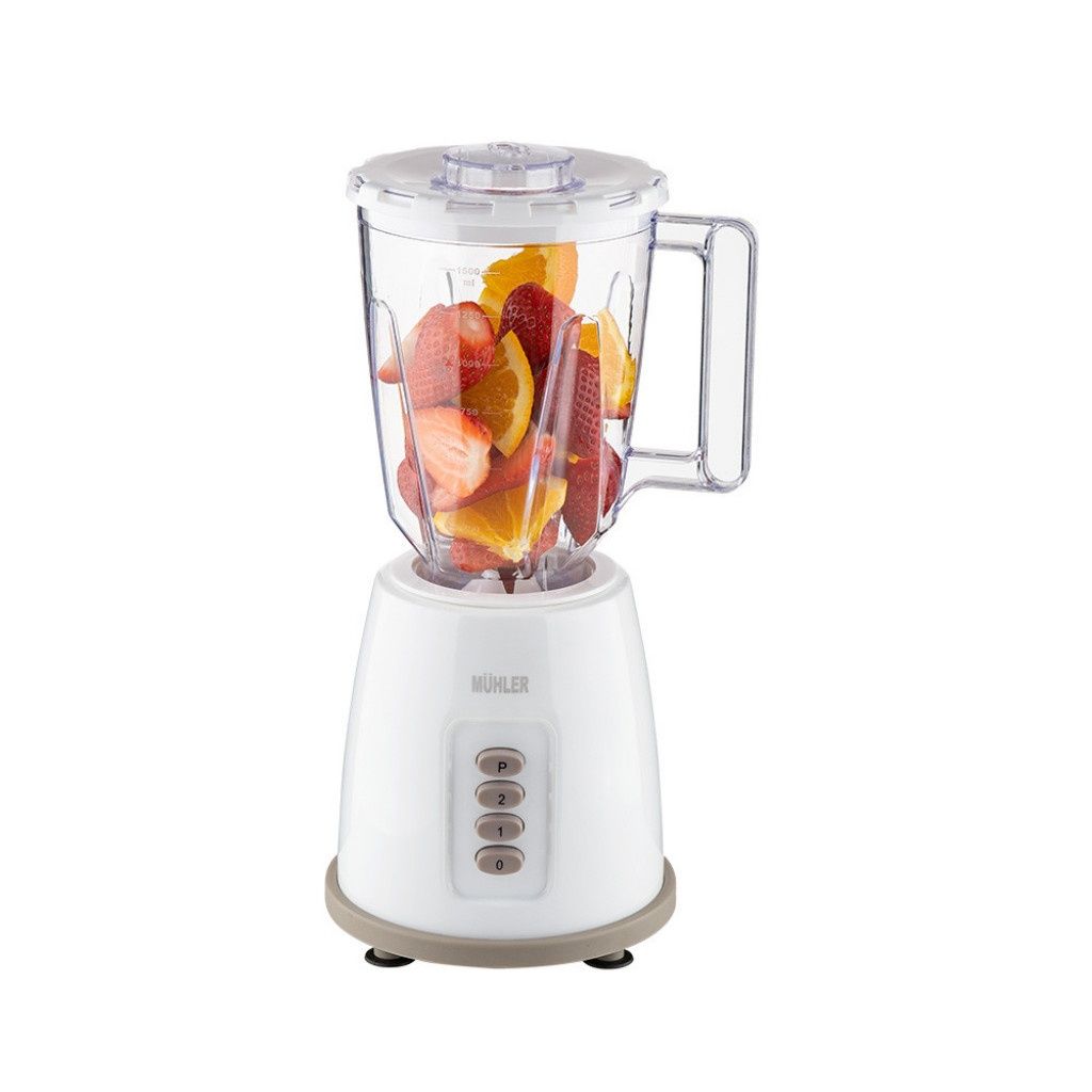 Блендер Muhler 500W