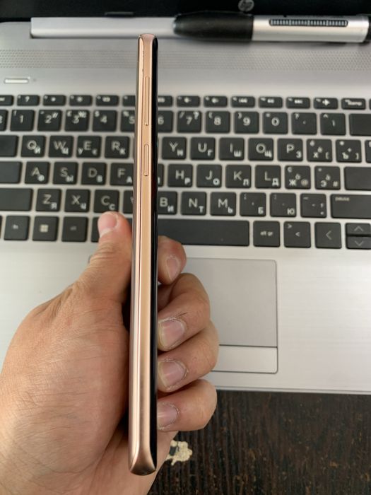 Samsung S9 Plus Orginal