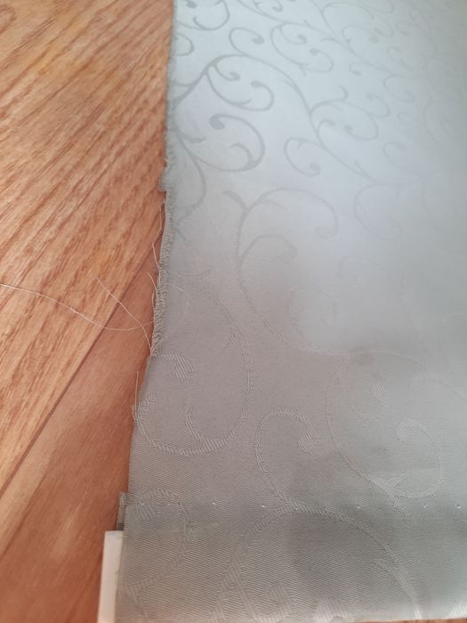 Продам ролл-шторы