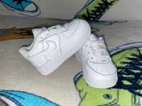 Incaltaminte NIKE AIR FORCE 1 nr 21