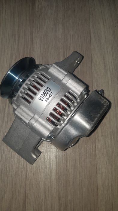 Запасные части на автопогрузчик